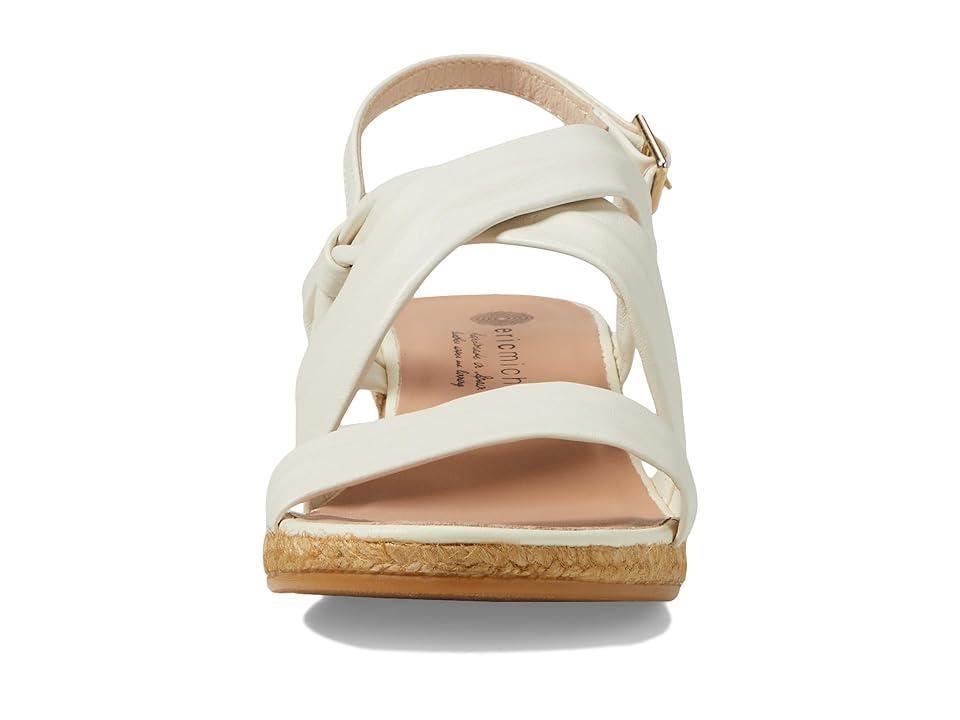 Eric Michael Coco Women's Sandals Product Image