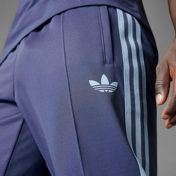 Argentina Anniversary Track Pants Product Image