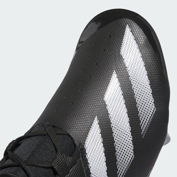 Adizero Chaos Football Lineman Cleats Product Image