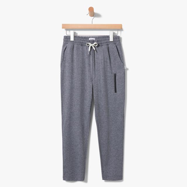 Men's Roam Performance Pant Male Product Image