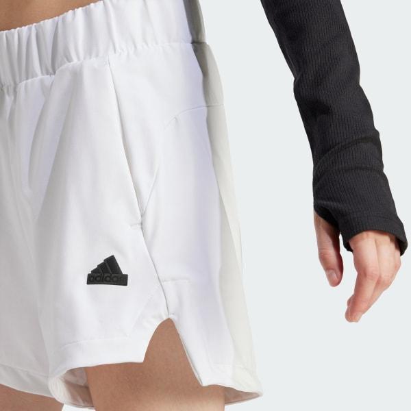 Z.N.E. Woven Shorts Product Image