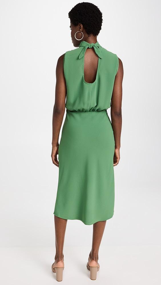 Amanda Uprichard Franny Dress | Shopbop Product Image