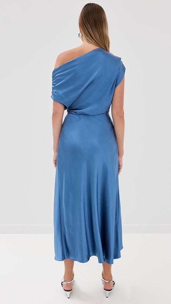 A.L.C. Jasmine Dress | Shopbop Product Image