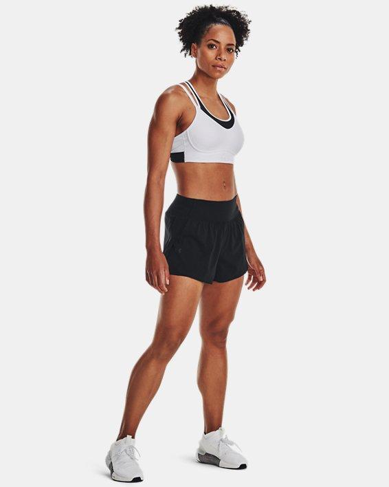 Womens UA Vanish 2-in-1 Shorts Product Image