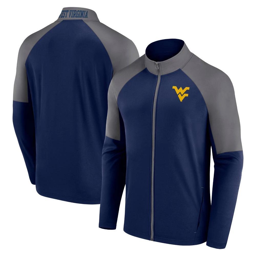 NCAA Arizona Wildcats Mens Jacket Product Image