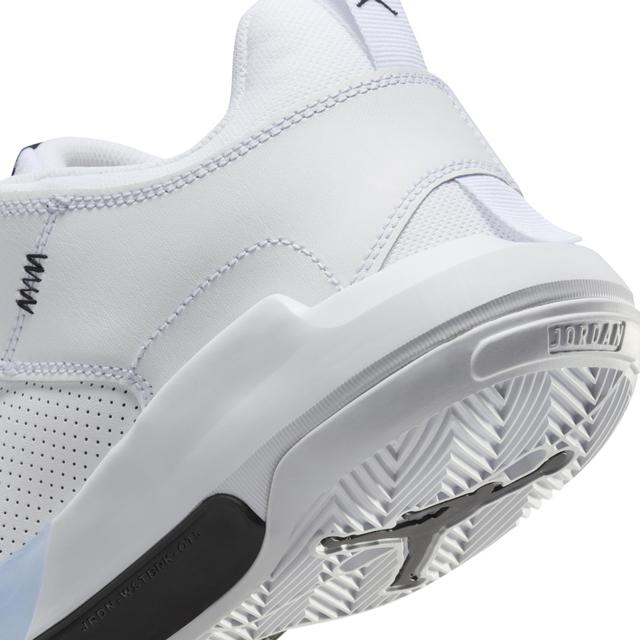 Mens Jordan One Take 5 Basketball Shoes Product Image