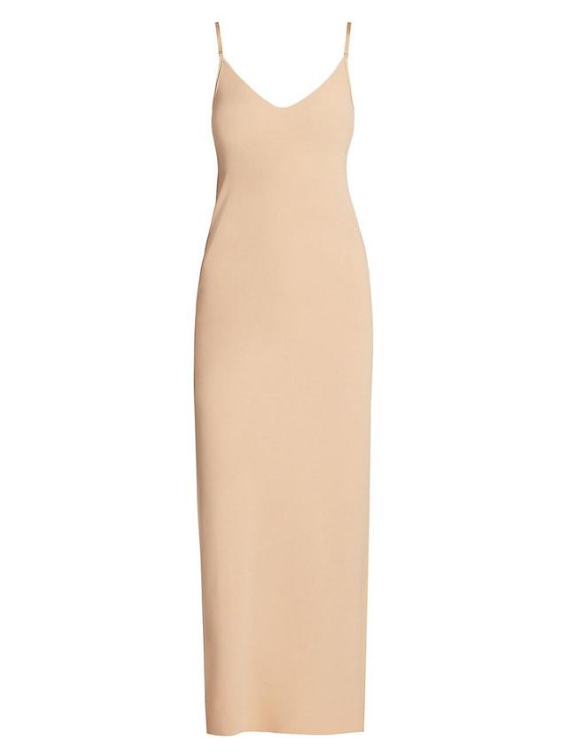 Commando Classic Maxi Slip Product Image