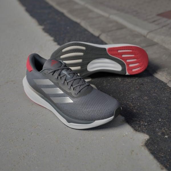 Supernova Stride Shoes Product Image