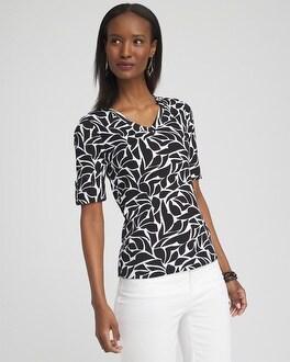 Women's Clothing - Dresses, Pants & Blouses - Chico's Product Image