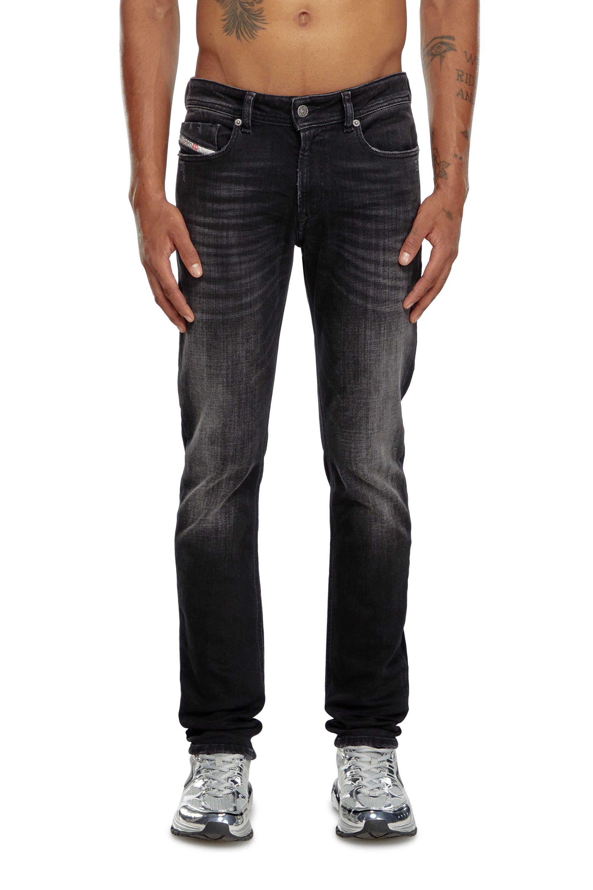 Skinny Jeans 1979 Sleenker 09K11 Product Image