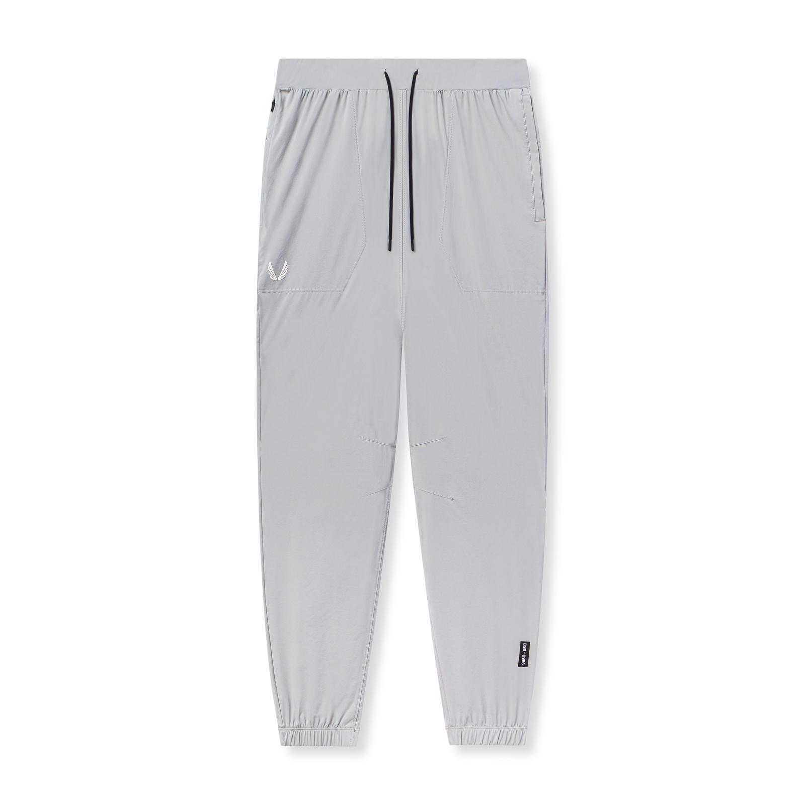 0996. Aerotex™ Training Jogger - Slate Grey Product Image