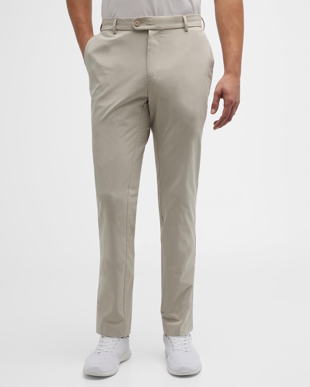 Mens Crown Crafted Surge Performance Trousers Product Image