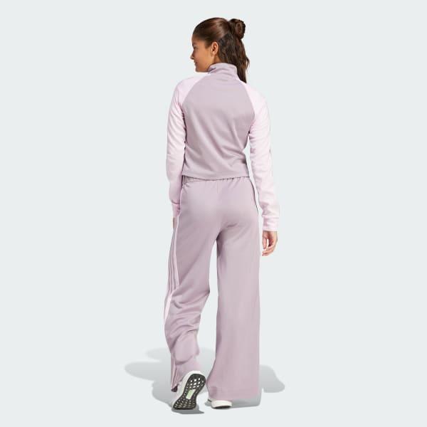 Teamsport Tracksuit Product Image