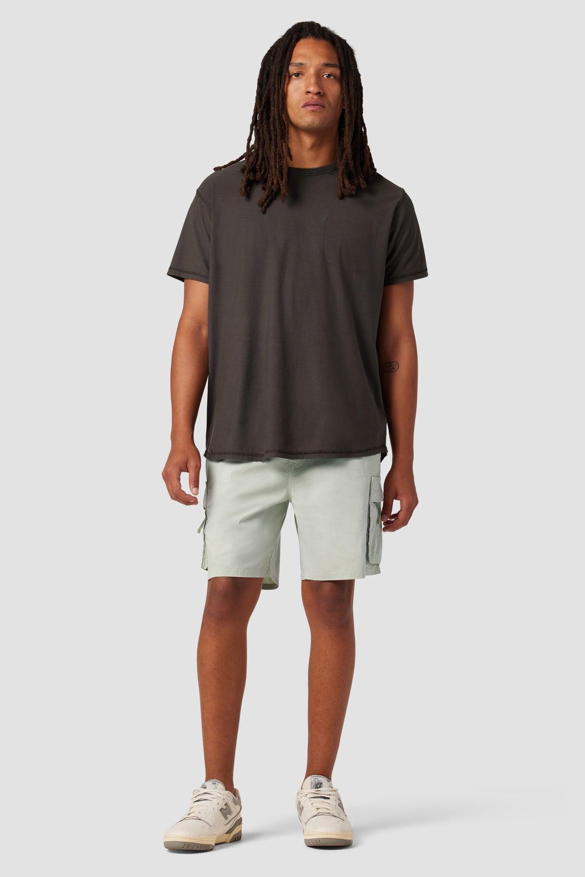 Utility Short Male Product Image