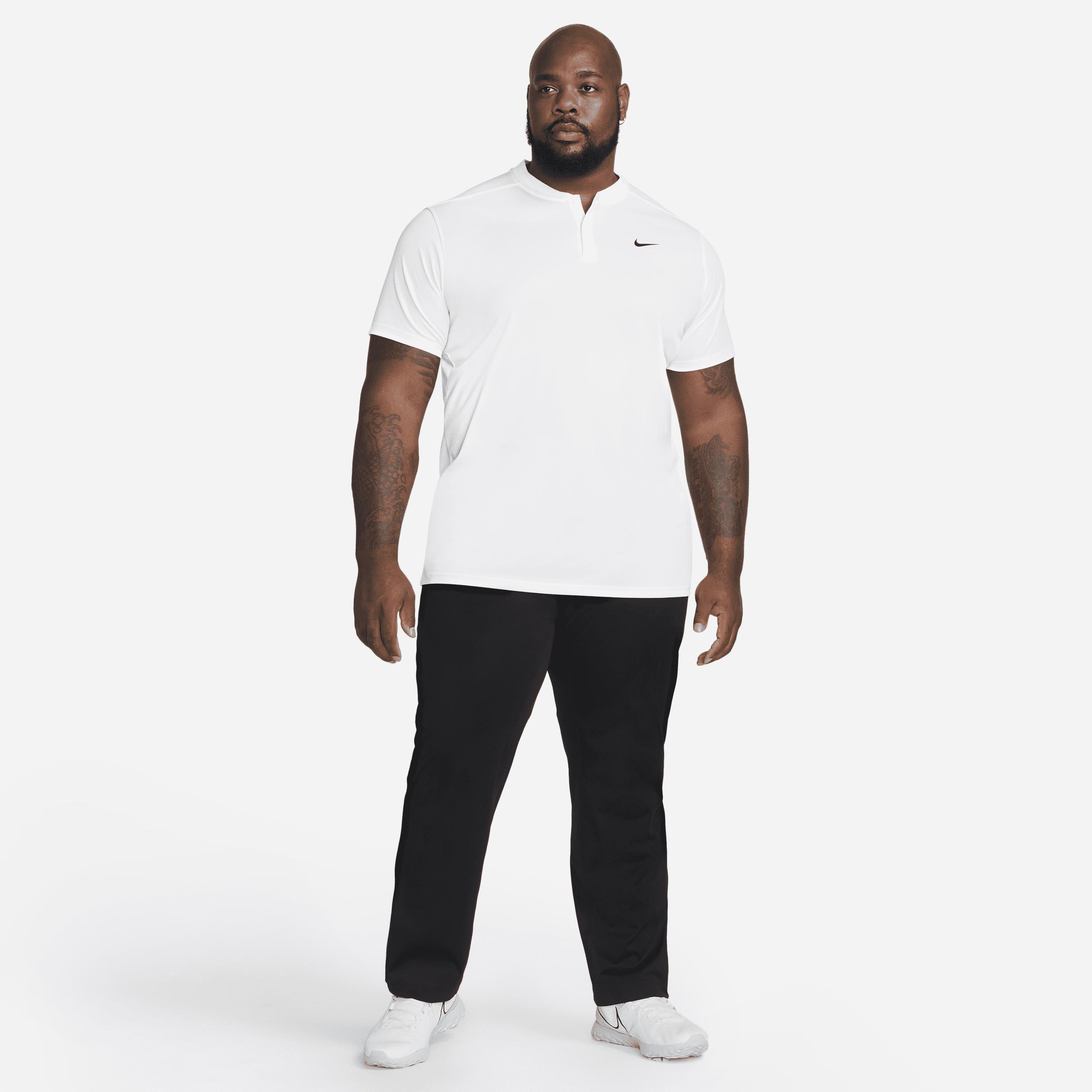 Nike Men's Dri-FIT Victory Golf Polo Product Image