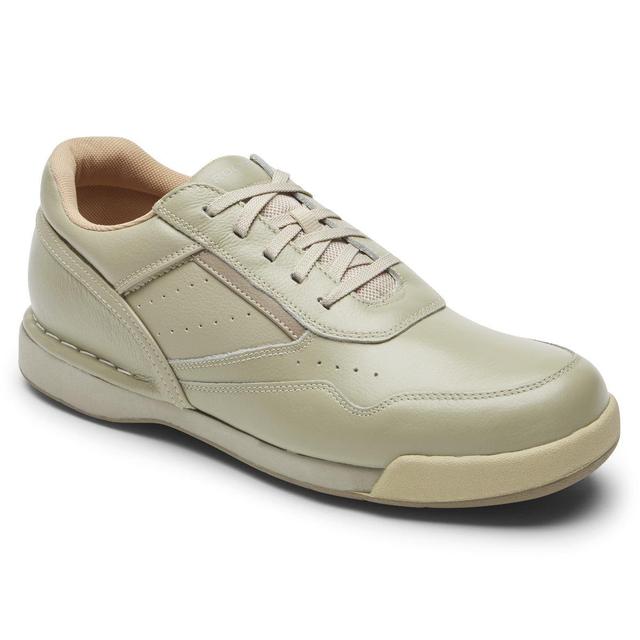 Men's ProWalker M7100 Active Shoe Product Image