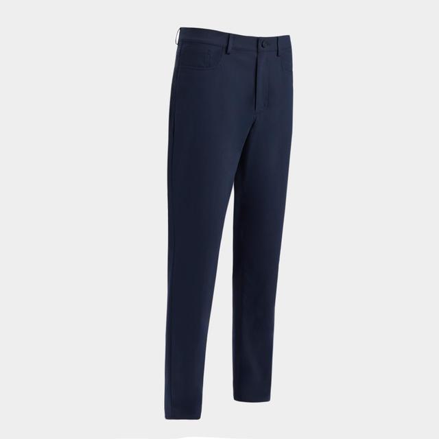 TOUR 5 POCKET 4-WAY STRETCH PANT Product Image