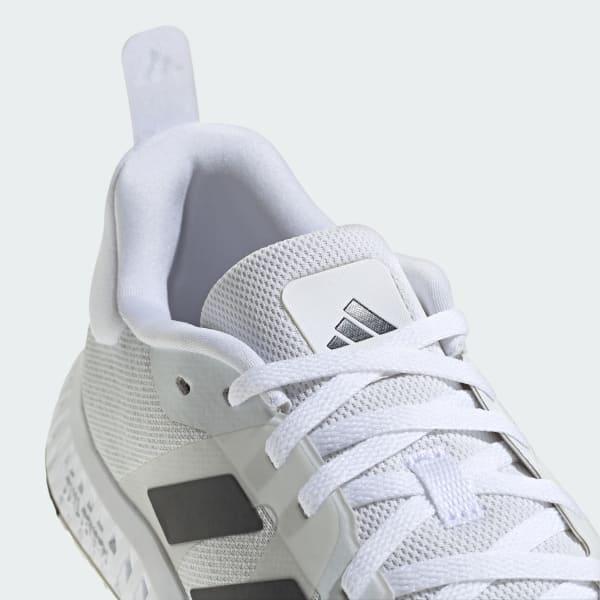 Everyset Shoes Product Image