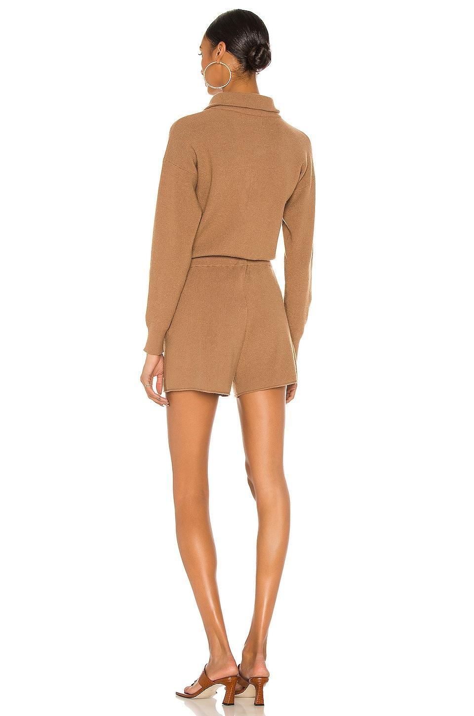 Shannon Romper Product Image