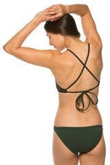 Bali Swim Bottom Product Image