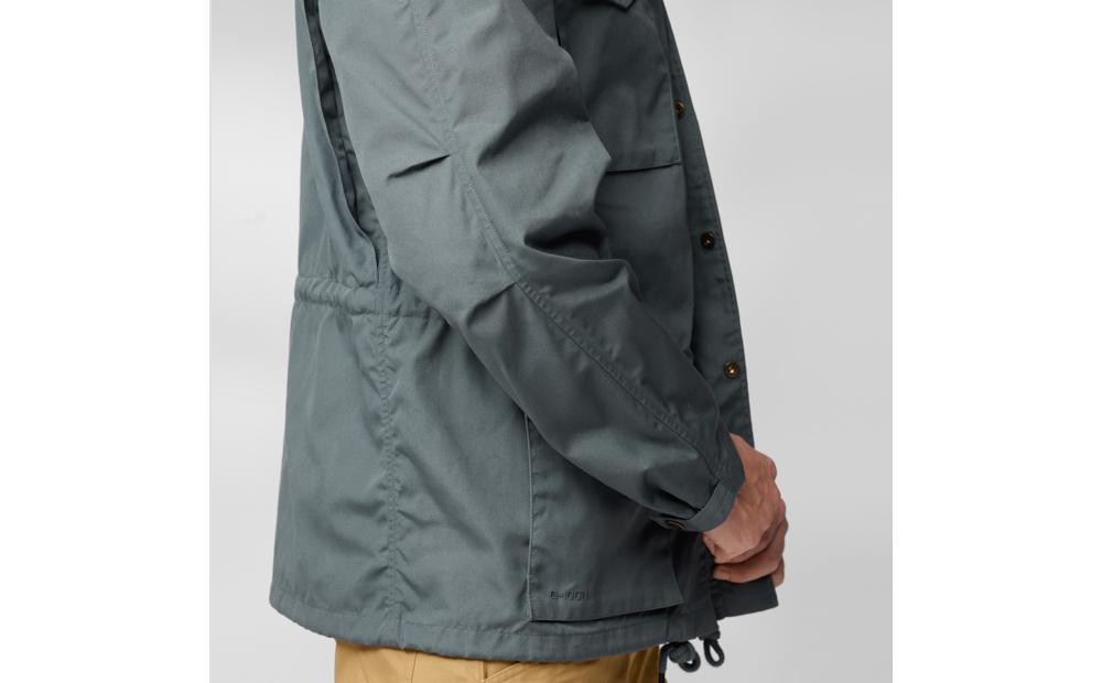 Räven Jacket M Product Image