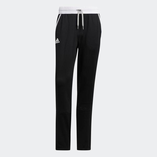 Team Issue Tapered Pants Product Image