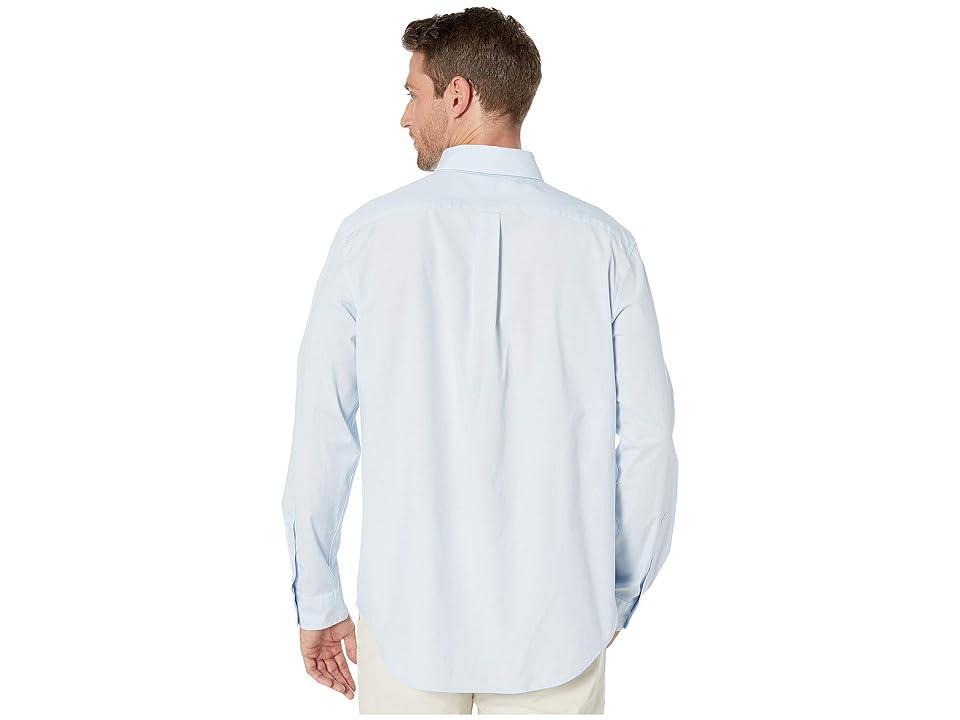 vineyard vines Murray Regular Fit Sport Shirt Product Image