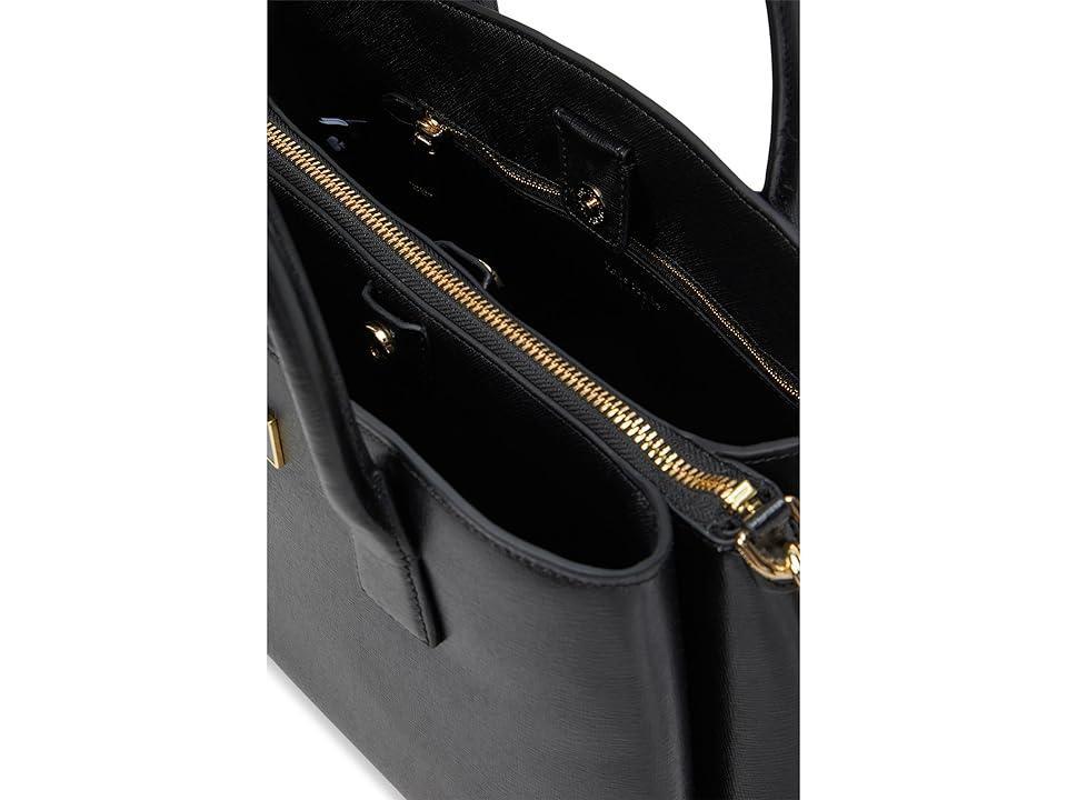 Kate Spade Serena Satchel Product Image