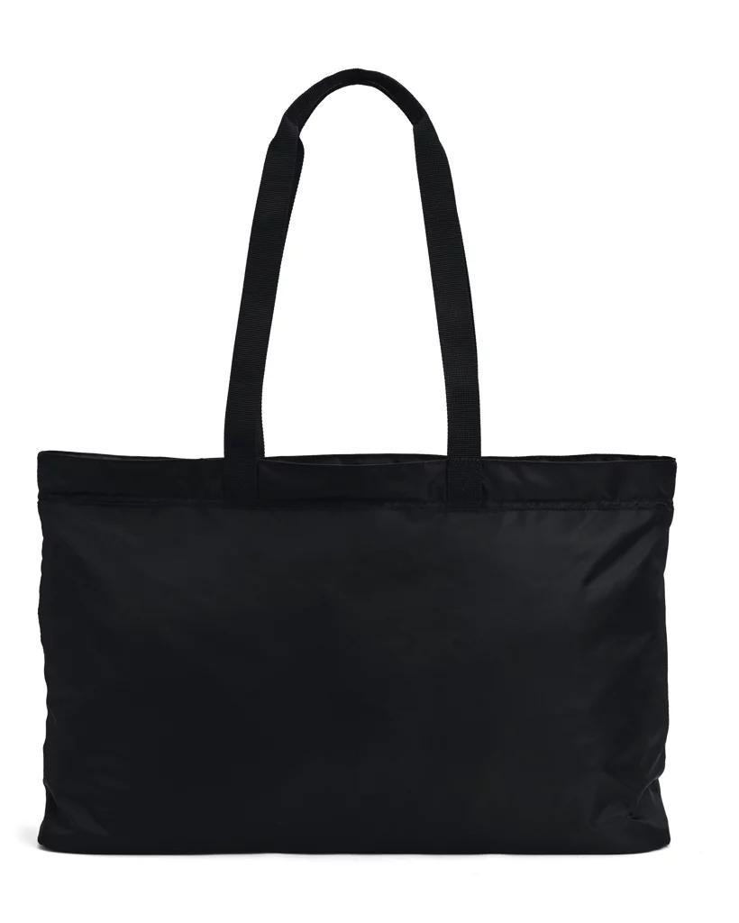 Women's UA Favorite Tote Bag Product Image