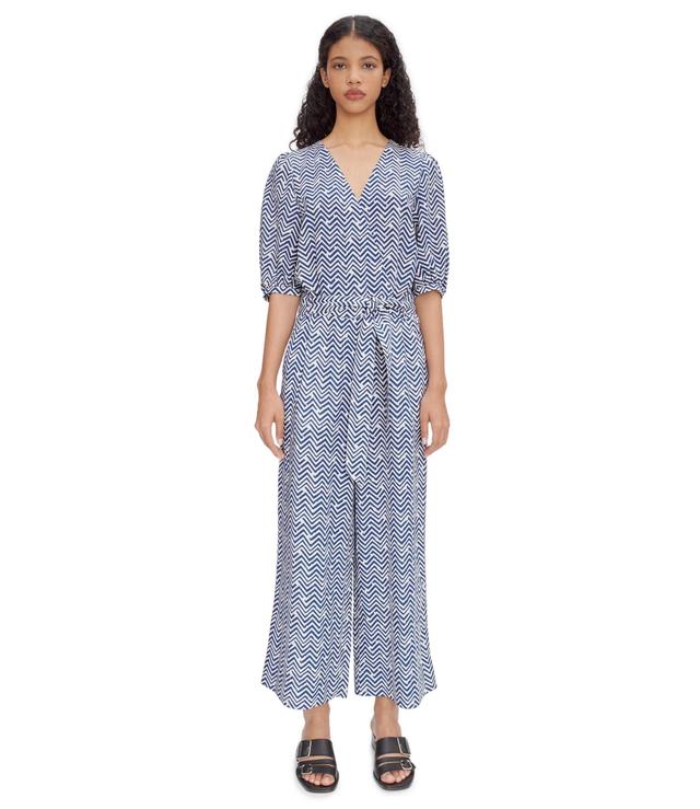 Keira jumpsuit Female Product Image