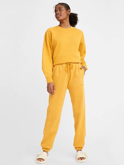 Levi's Sweatpants - Women's Product Image