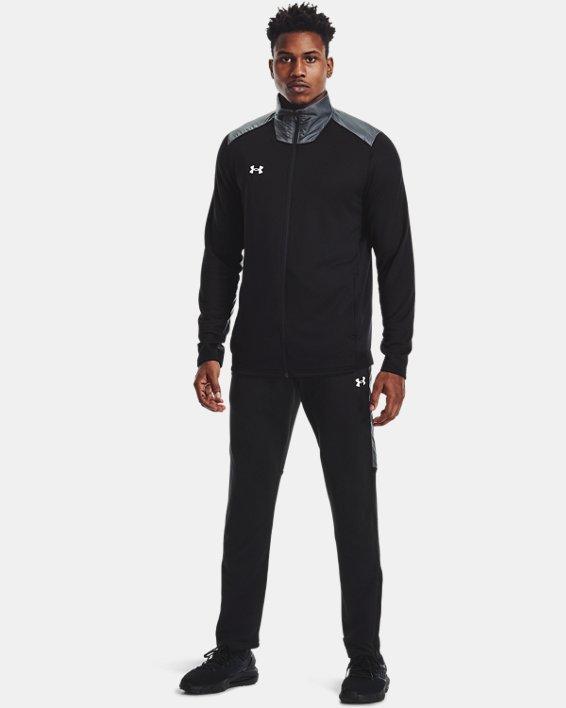 Men's UA Command Warm-Up Pants Product Image