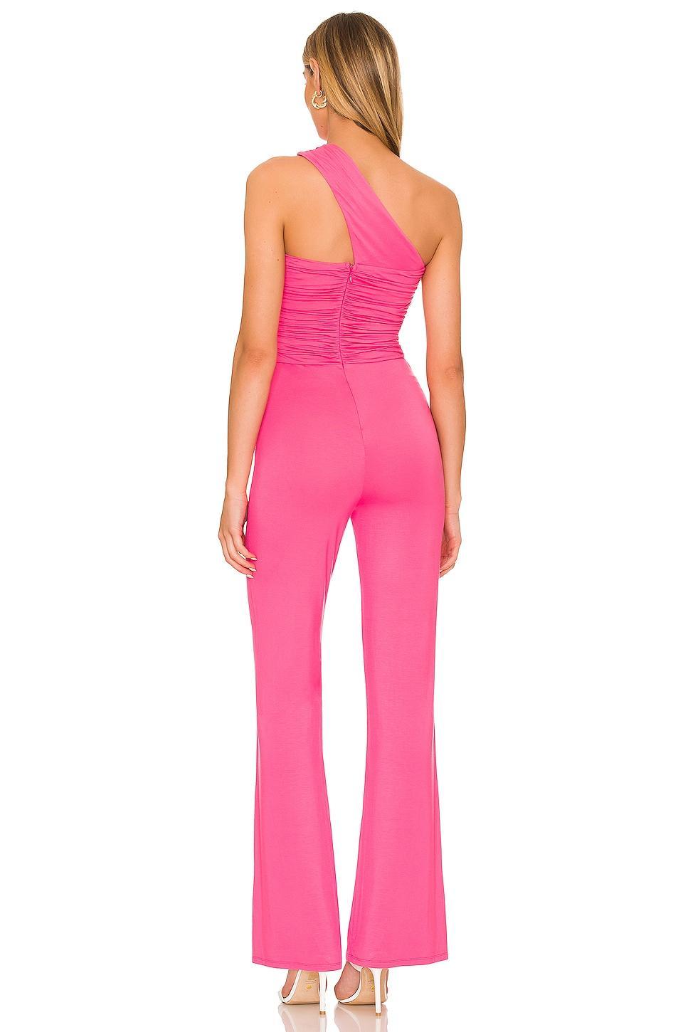 Liv Jumpsuit Lovers and Friends Product Image