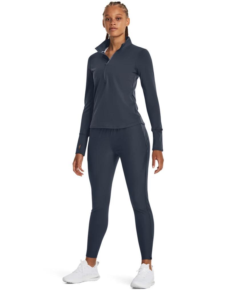 Women's UA Qualifier Elite Pants Product Image