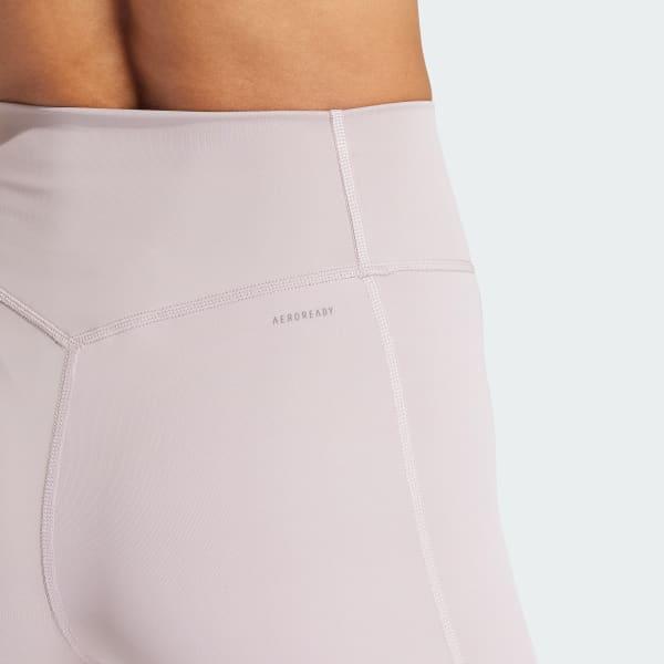 Optime 7-Inch Leggings Product Image