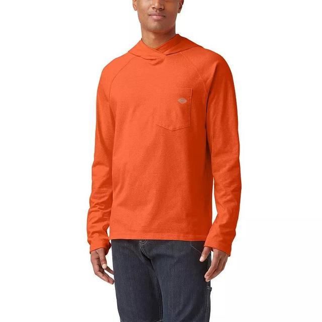 Mens Dickies Cooling Performance Top Product Image