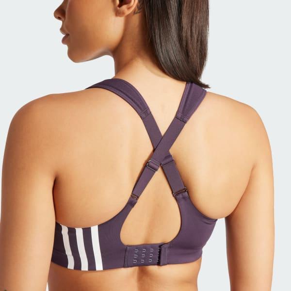 TLRD Impact Training High-Support Bra Product Image