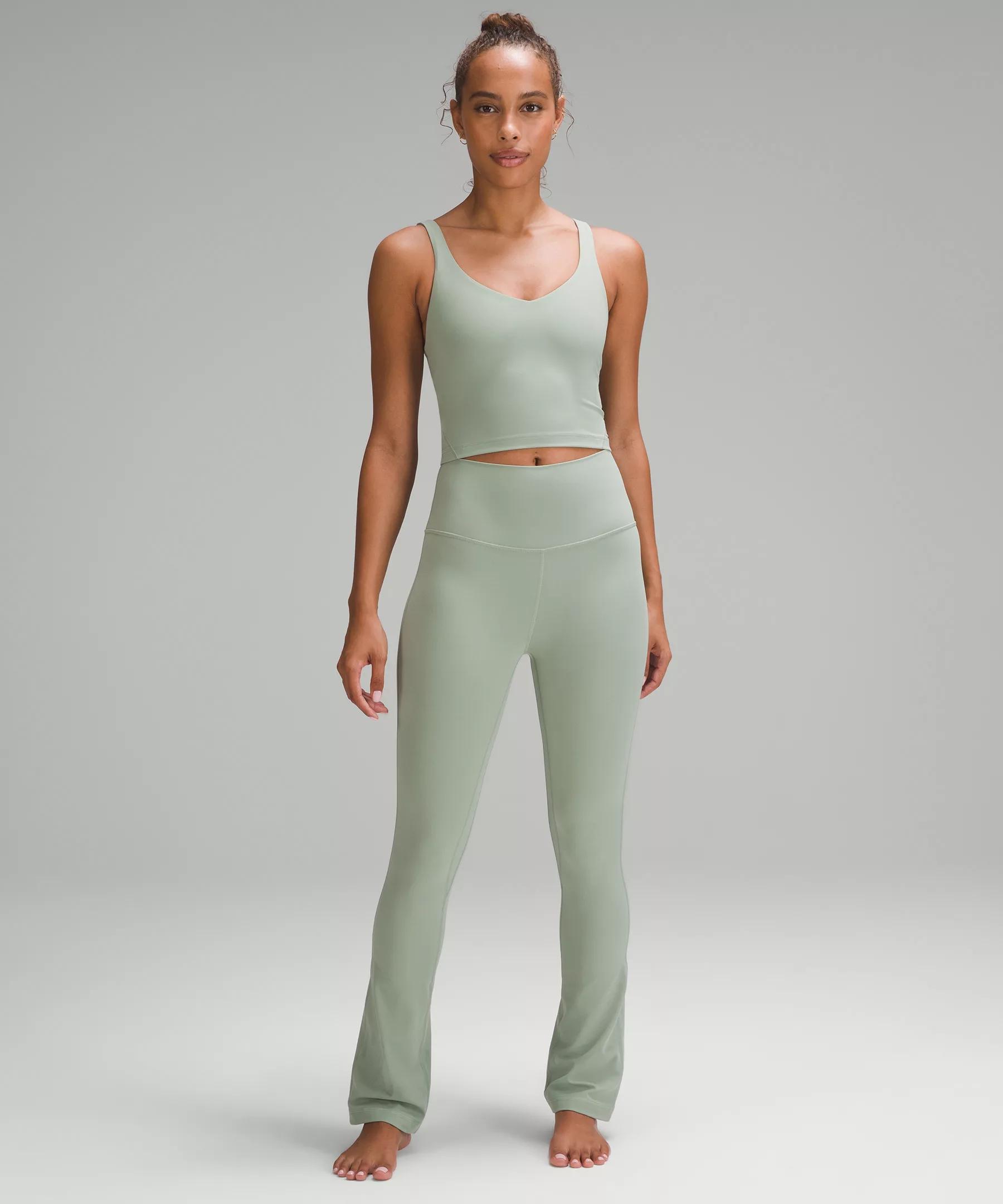 lululemon Align™ Tank Top *Light Support, A/B Cup Product Image