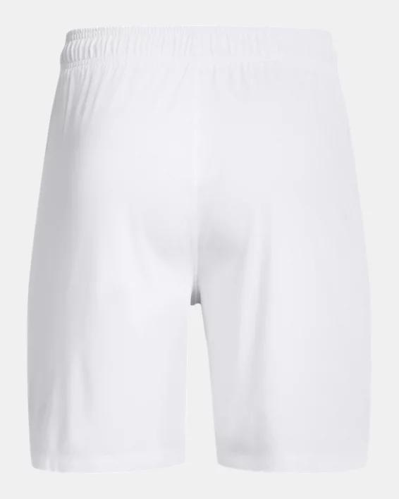 Men's UA Tech™ Vent Shorts Product Image