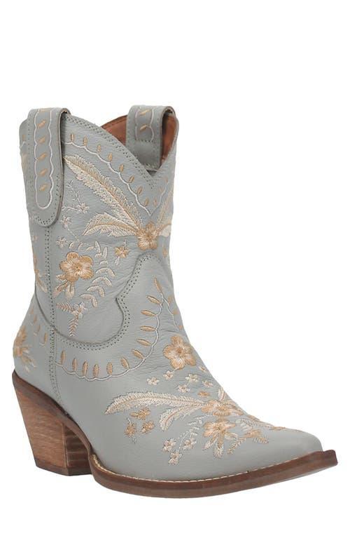 Dingo Primrose Western Boot Product Image