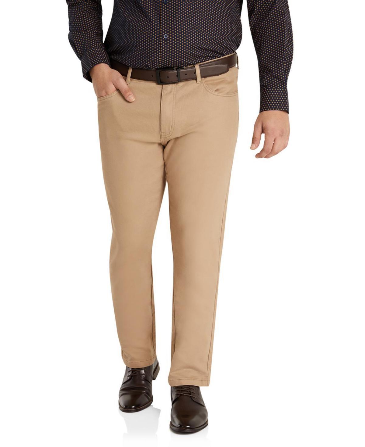 Johnny Bigg Mens Johnny g Murphy Knit Chino Product Image