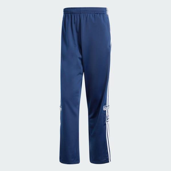 Adibreak Pants Product Image