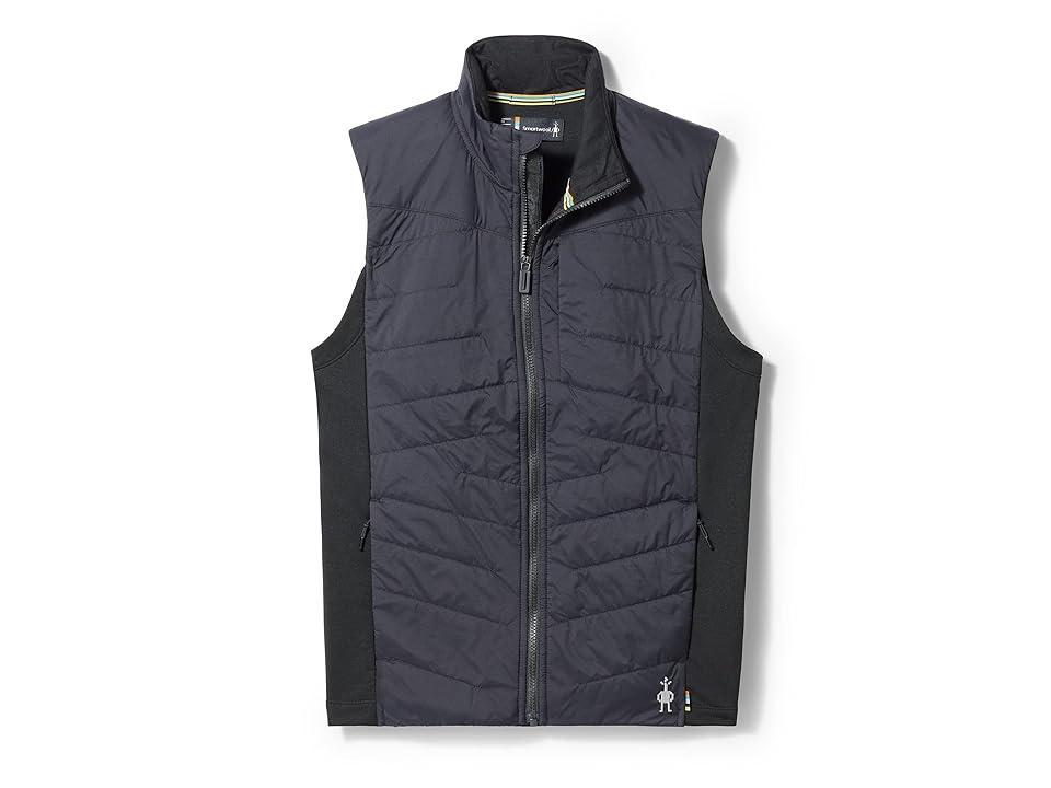 Smartwool Smartloft Vest Men's Clothing Product Image