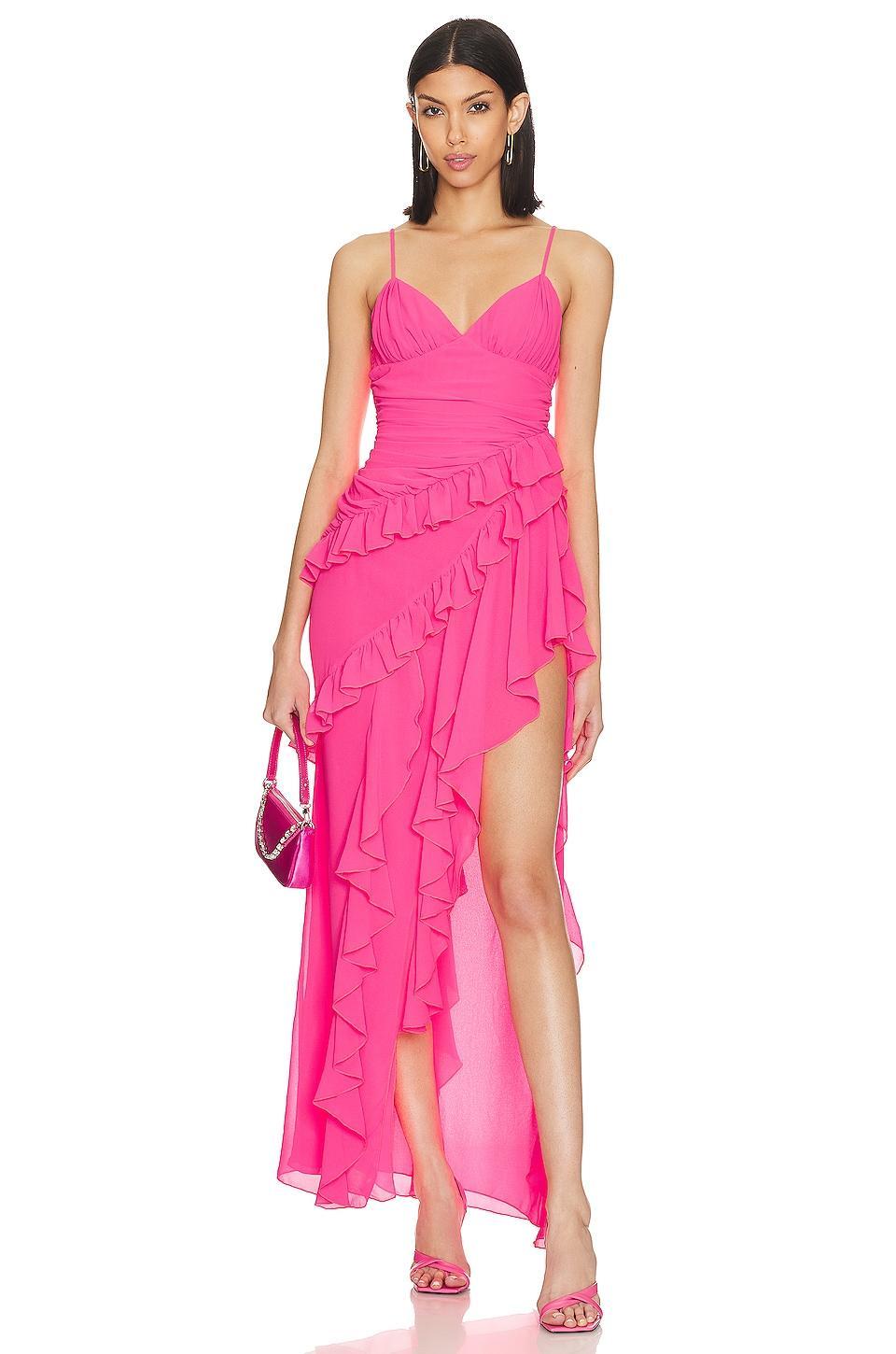 Mela Gown NBD Product Image