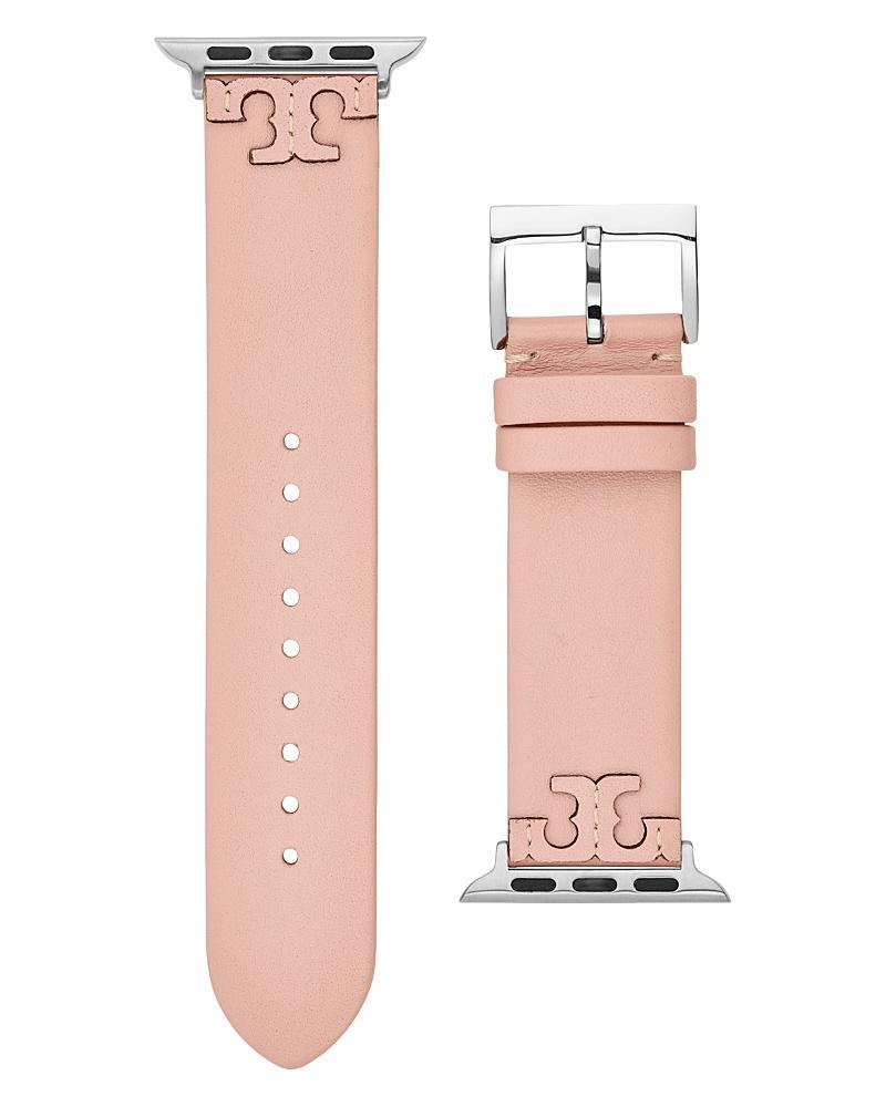 Tory Burch McGraw Band for Apple Watch Product Image