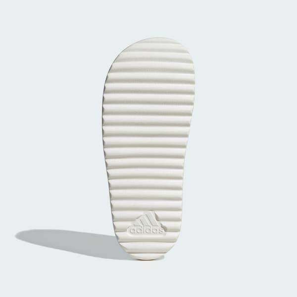 Adilette Platform Slides Product Image