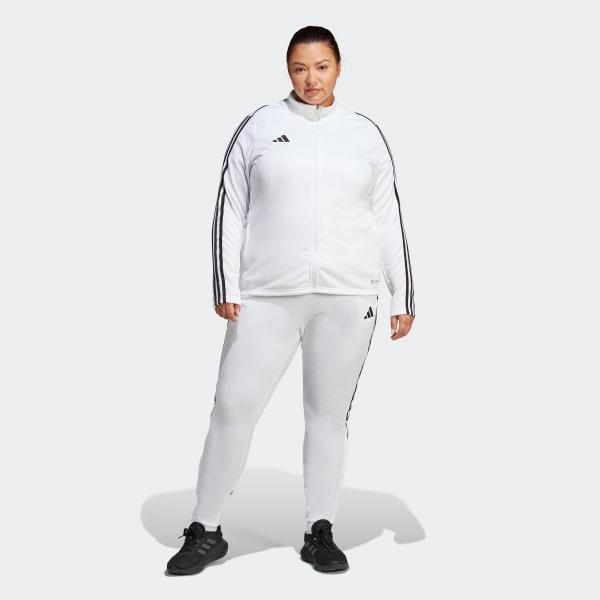 Tiro 23 League Pants (Plus Size) Product Image