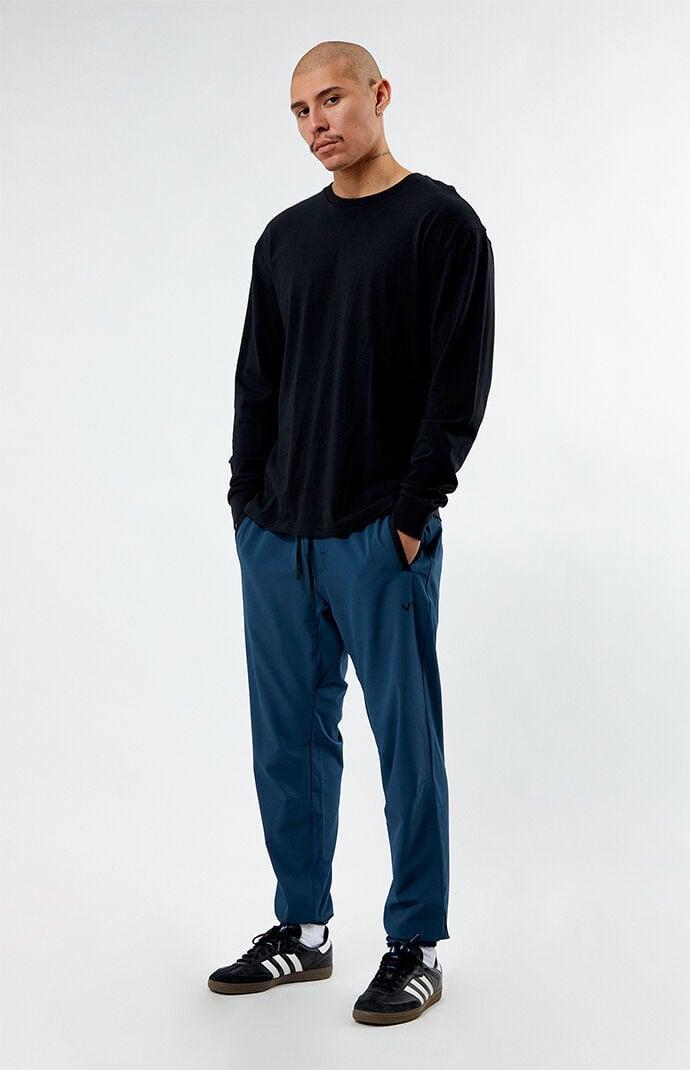 RVCA Men's Yogger II Track Pants Product Image