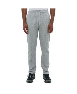 Mens Ostler Pintucked Joggers Product Image