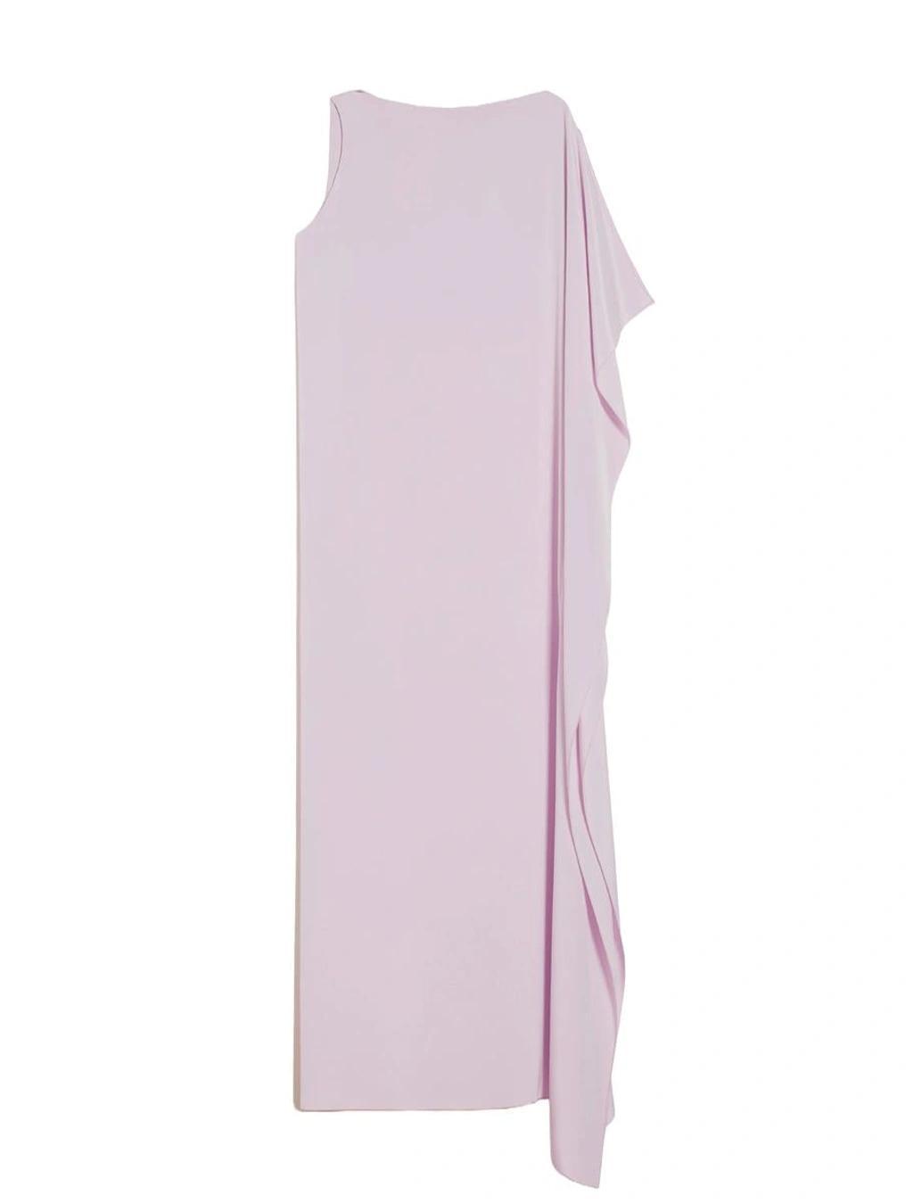 Dresses Pink Product Image